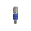 Tiny Intraoral adaptor HS-type. Comp.0136. 5N·cm